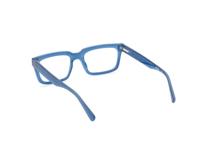 Uniseks Brillenframe Guess GU8253 53092 - thumbnail