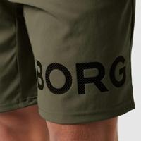 Björn Borg 9 Inch Short - thumbnail