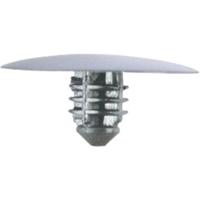 KS Tools 420.5409 Kabelstriptang voor Mazda, verpakking van 50 stuks - thumbnail