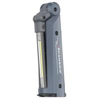 Scangrip LED-Werklamp for LIFE Mini Slim | 200lm - 03.6210 - thumbnail