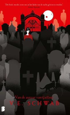 Brug der zielen (Hardback)