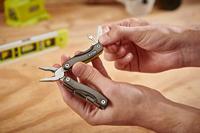 Ryobi RMT14 | 14-in-1 Compacte Multi-tool - 5132005329 - thumbnail