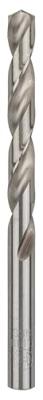 Bosch Accessoires Metaalboren HSS-G, Standard 9,1 x 81 x 125 mm 5st - 2608585515 Bosch Accessoires Metaalboren HSS-G, Standard 9,1 x 81 x 125 mm 5st - 2608585515