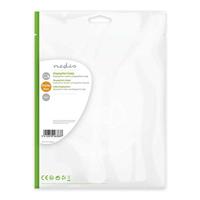 DisplayPort-kabel | DisplayPort male - DisplayPort male | 2,0 m | Zwart - thumbnail