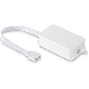 Hama Wifi-controller Voor Led-strip Zonder Hub Voor App- En Spraakbesturing