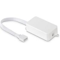 Hama Wifi-controller Voor Led-strip Zonder Hub Voor App- En Spraakbesturing - thumbnail