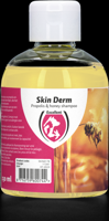Skin Derm Propolis (Honing) Shampoo - thumbnail
