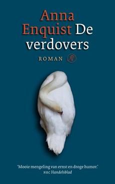 De verdovers De verdovers