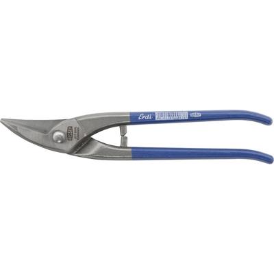 Alarm Werkzeuge Gatenschaar 59HRC L. 250 mm snijzijde R 56034028