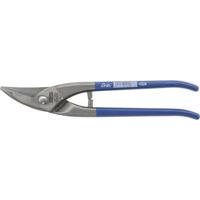 Alarm Werkzeuge Gatenschaar 59HRC L. 250 mm snijzijde R 56034028 - thumbnail