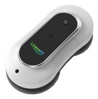 Lifenaxx LX-055 Raamreinigingsrobot Aantal meegeleverde accus 1 - thumbnail