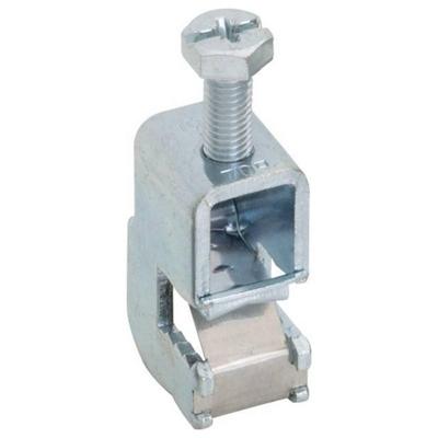 ABN XSH701N50 50 stuk(s)