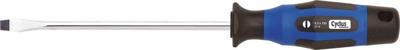Cycplus Schoevendraaien cyclus - 5,5 mm met 2-componentengrip, lengte 125mm.