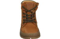 Develab 45841 - alle - thumbnail