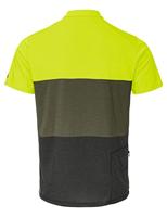Vaude qimsa - jersey - thumbnail