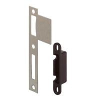 Lips veiligheids sluitkom skt2422vlr 2400 - thumbnail