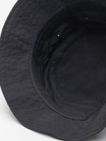 Flexfit FX5003WR Water Repellent Bucket Hat - Black - One Size - thumbnail
