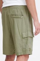 Solid Ferris Casual Short Heren M - thumbnail