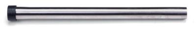 Numatic NVA-008 Stofzuiger accessoire Grijs