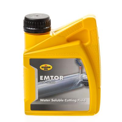 Boorolie Emtor 500ml Boorolie Emtor 500ml