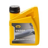 Boorolie Emtor 500ml - thumbnail