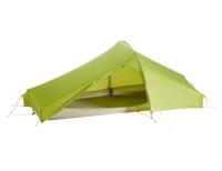 Vaude Lizard Seamless 1-2P Trekkerstent-920EAB70-1FF0-4BA4-B0A6-1D893528B35E - thumbnail