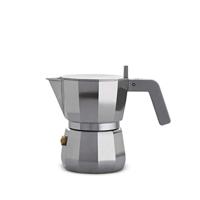 ALESSI - Moka - Percolator 1 kops - thumbnail
