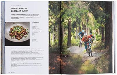 Boek Nordic Cycle: Bicycle Adventures in the North