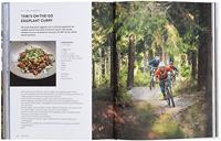 Boek Nordic Cycle: Bicycle Adventures in the North - thumbnail