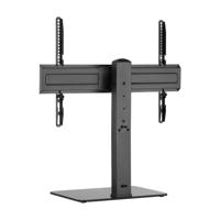 TV houder Aisens DT70S-253 70" 37" 40 kg - thumbnail