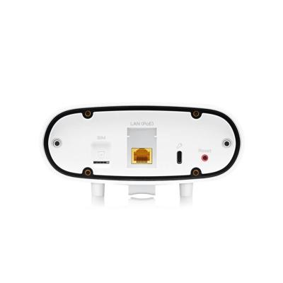 Router ZyXEL FWA-70-EU0102F