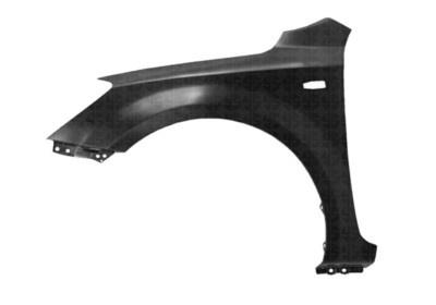 Voorspatbord Links 8353655