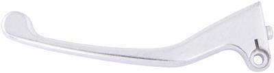 VPARTS Brake lever vicma left chrome, 70741