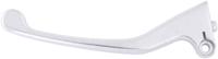 VPARTS Brake lever vicma left chrome, 70741 - thumbnail