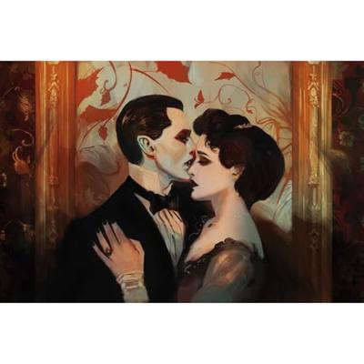 Vampire: The Masquerade 5th Edition RPG book In Memoriam Sourcebook *Englische Version*