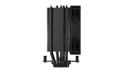DeepCool AG500 BK ARGB