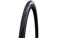 SCHWALBE Pro one - folding - addix race - super race - v-guard - 700x25c - transparent sidewall - thumbnail