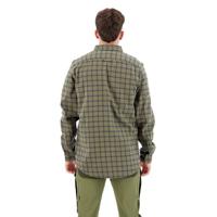 Fjällräven Övik Flannel Overhemd - thumbnail