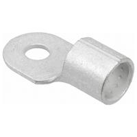 Molex 191930358 Ringkabelschoen 1 stuk(s) Bulk - thumbnail