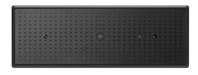 ASUS ROG EYE S webcam 5 MP 1920 x 1080 Pixels USB Zwart