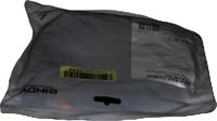 LINDY 36394 VGA-kabel M/F, zwart 3 m - thumbnail