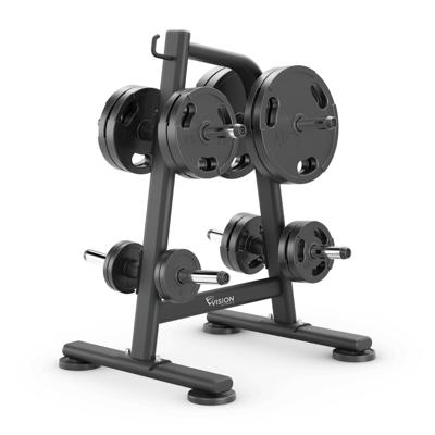 Vision Fitness Weight Tree