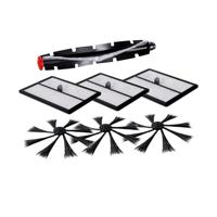 AEG Performance kit / RX9 Stofzuiger accessoire Zwart - thumbnail