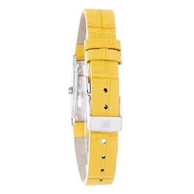 Laura Biagiotti LB0011S-05Z (Ø 15 mm) Dames horloge