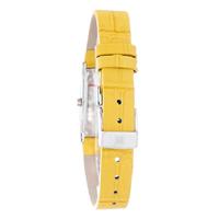 Laura Biagiotti LB0011S-05Z (Ø 15 mm) Dames horloge - thumbnail