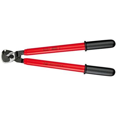 Gedore Kabelschaar | 6430330 - 6430330