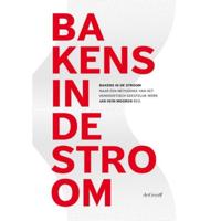 Bakens in de stroom (Paperback) - thumbnail