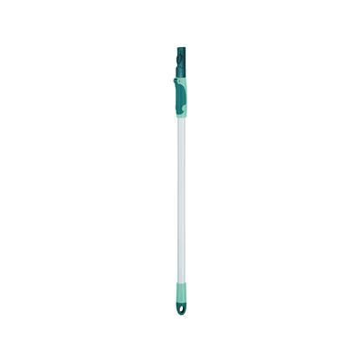 Leifheit 56673 Telescoopsteel Vloer 75-135 Cm