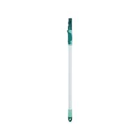 Leifheit 56673 Telescoopsteel Vloer 75-135 Cm - thumbnail