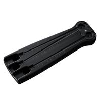 Shimano tl-im21 afstelmal nexus remkabel - thumbnail